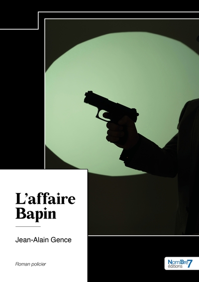 Image de L'affaire Bapin