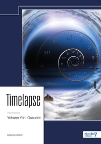 Picture of Timelapse
