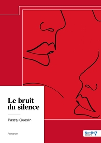 Image de Le bruit du silence