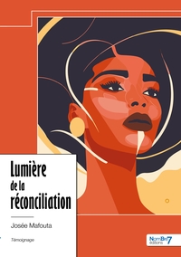 Picture of Lumière de la réconciliation