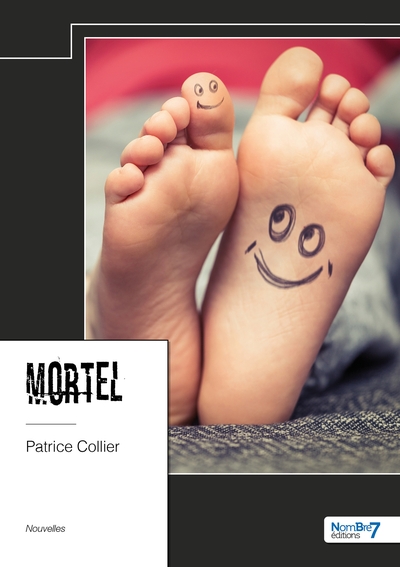 Image de Mortel