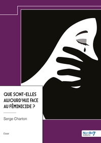 Picture of Que sont-elles aujourd'hui face au féminicide ?