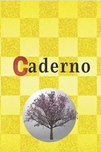 Image de Caderno