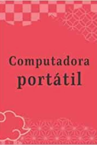 Image de Computadora portátil