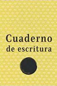 Image de Cuaderno de escritura