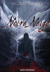 Picture of Noire Neige