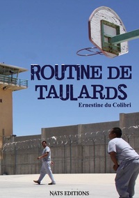 Picture of Routine de taulards