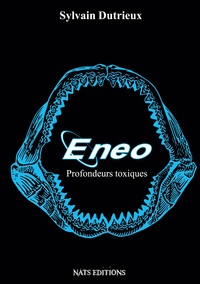 Image de Eneo