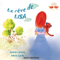 Image de Le rêve de Lisa