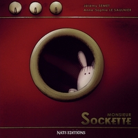 Image de Monsieur Sockette