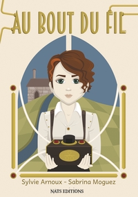 Picture of Au bout du fil - DysPlus