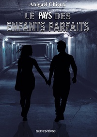 Picture of Le pays des Enfants parfaits