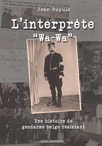 Picture of L'interprète