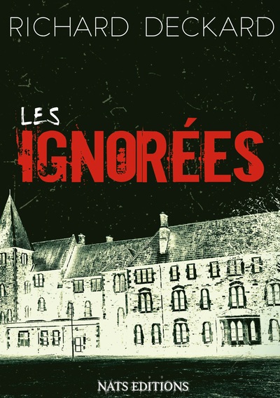 Image de Les ignorées