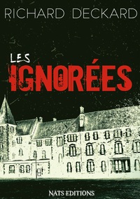 Image de Les ignorées