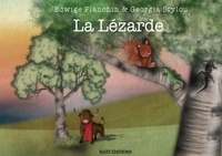 Image de La lézarde