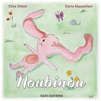 Picture of Noubinou