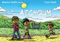 Image de Atchoum
