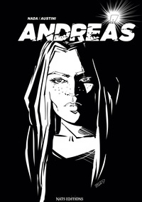 Picture of Andreas