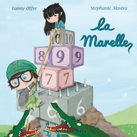 Image de La Marelle
