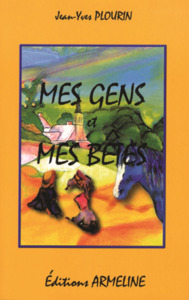 Image de Mes gens et mes bêtes