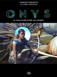 Image de Onys