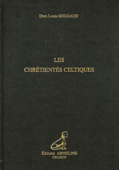 Image de Les chrétientés celtiques