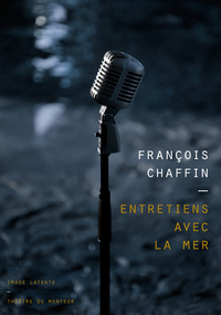 Image de Entretiens avec la mer