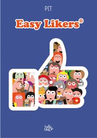 Image de Easy Likers