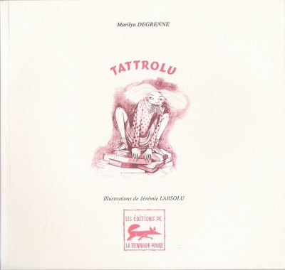 Image de Tattrolu