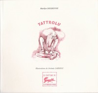 Image de Tattrolu