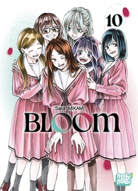 Image de Bloom T10