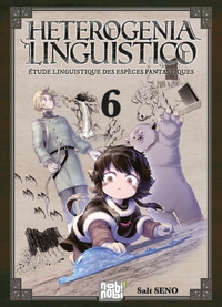 Image de Heterogenia Linguistico T06