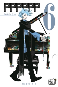 Image de PPPPPP T06