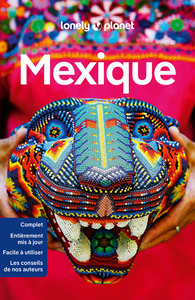 Picture of Mexique 14ed