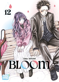 Picture of Bloom T12