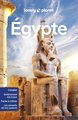Image de Egypte 7ed