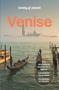 Picture of Venise 9ed