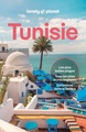 Image de Tunisie 4ed