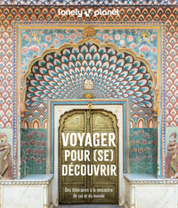 Image de Voyager pour (se) découvrir