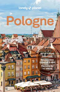 Picture of Pologne 2ed