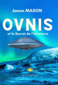 Picture of OVNIS et le Seceret de l'Intraterre