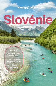 Image de Slovénie 6ed