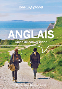 Image de Guide de conversation Anglais 16ed