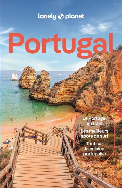 Picture of Portugal 10ed
