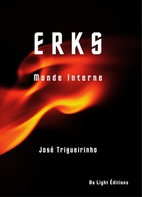 Picture of ERKS Monde Interne