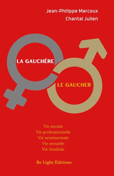Image de La Gauchère, le Gaucher