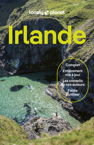 Picture of Irlande 4ed