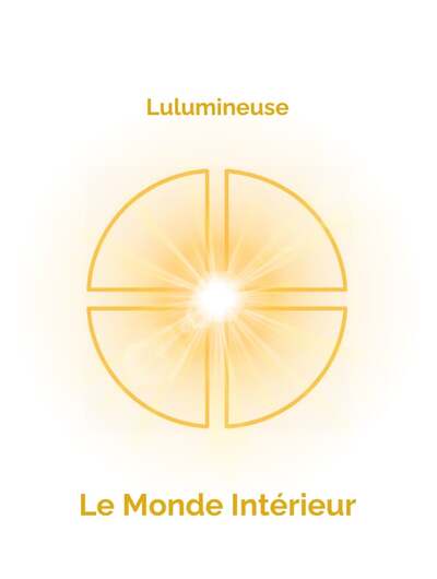 Picture of Le Monde Intérieur