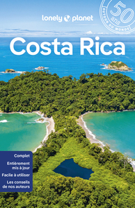 Picture of Costa Rica 10ed